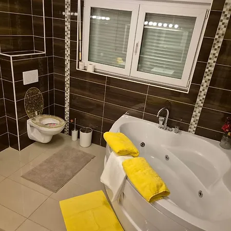 Aurora Living Md Gerasdorf bei Wien