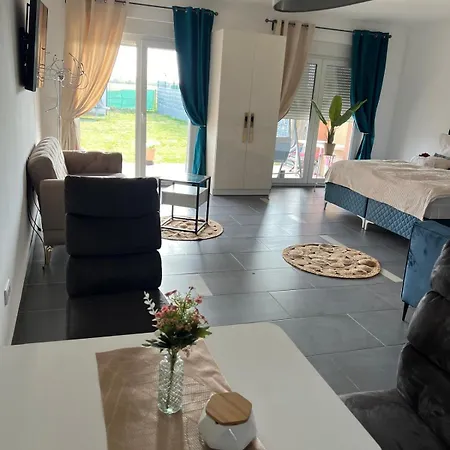 Aurora Living Md * Gerasdorf bei Wien