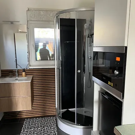 Aurora Living Md Gerasdorf bei Wien