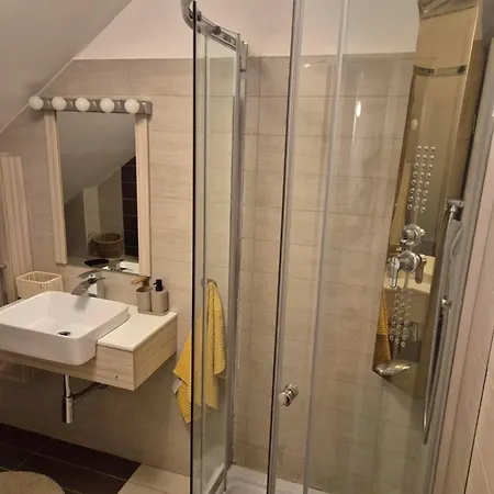 Aurora Living Md